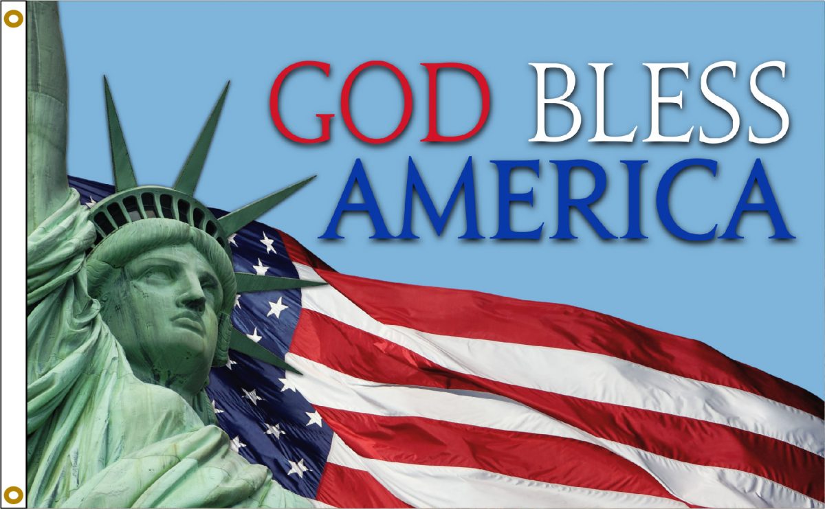 god-bless-america-3x5-brandy-wine-flags